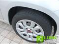 FIAT PANDA 0.9 TwinAir Turbo Natural Power Lounge *GARANZIA