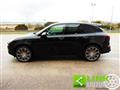 PORSCHE CAYENNE 3.0 D Platinum Edition Tiptronic, FINANZIABILE