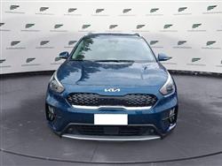 KIA NIRO 1.6 GDi DCT HEV Style