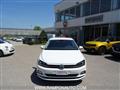 VOLKSWAGEN POLO 1.0 TSI 5p. Sport BlueMotion Technology