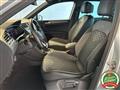 VOLKSWAGEN TIGUAN 2.0 TDI 150 CV SCR DSG R-Line