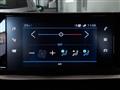 PEUGEOT 208 75cv NEOPATENTATI Active Pack Carplay Android PDC