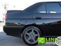 ALFA ROMEO 155 2.0i Twin Spark 16V 150CV SPORT - ISCRITTA ASI