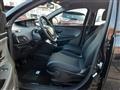 LANCIA YPSILON 1.2 69 CV 5 porte Gold