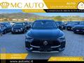 MG HS 1.5T-GDI Comfort PROMO CON FINANAZIAMENTO