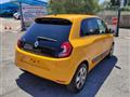 RENAULT TWINGO 1.0 SCe LIMITED PREZZO REALE!! UNICO PROPRIETARIO