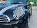 MINI MINI 3 PORTE 1.6 16V Cooper D