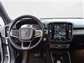 VOLVO XC40 T4 INSCRIPTION