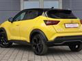 NISSAN JUKE 1.0 DIG-T 114 CV Tekna