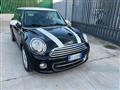 MINI MINI 3 PORTE 1.6 16V Cooper D