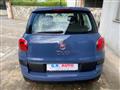 FIAT 500L 1.3 Multijet 95 CV ?GARANZIA?