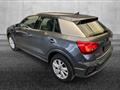 AUDI Q2 30 TDI S tronic S line Edition