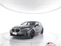 BMW SERIE 1 Serie 1 d 5p. Msport