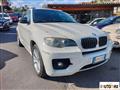 BMW X6 xdrive30d Futura auto