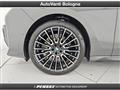 BMW SERIE 7 d xDrive Msport