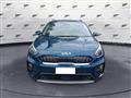 KIA NIRO 1.6 GDi DCT HEV Style