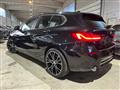 BMW SERIE 1 i 5p. Business Advantage "18 Msport /Nav/F.Led/Par