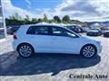 VOLKSWAGEN GOLF 1.6 TDI 5p. Highline BlueMotion Technology