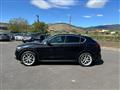 ALFA ROMEO Stelvio 2.2 T.diesel 210CV AT8 Q4 Veloce