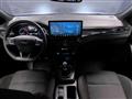 FORD FOCUS 1.0 EcoBoost Hybrid 125 CV 5p. ST-Line