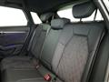 AUDI S3 SPORTBACK SPB 310 CV quattro S tronic Matrix Tetto ACC