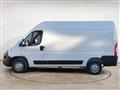 OPEL MOVANO 33 2.2 BlueHDi 140 S&S PM-TM Furgone