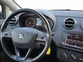 SEAT IBIZA 5 Porte 1.0 75cv Connect