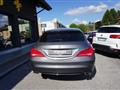 MERCEDES CLASSE CLA d AUTO shooting brake Sport