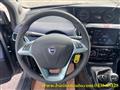 LANCIA YPSILON 1.0 FireFly 5 porte S&S Hybrid Platino