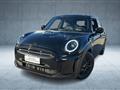 MINI MINI 5 PORTE 1.5 Cooper Classic 5 porte Aut.