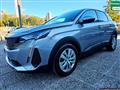 PEUGEOT 3008 BlueHDi 130 S&S Active Business