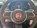 FIAT 500L 1.4 95 CV S&S Cross TUA DA ?169.00