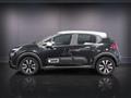 CITROEN C3 PureTech 83 S&S Shine