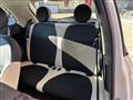 FIAT 500 1.0 Hybrid Dolcevita APP CONN-CRUISE-15"