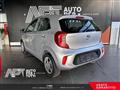 KIA PICANTO 1.0 Active