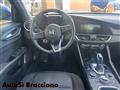 ALFA ROMEO GIULIA 2.2 Turbodiesel 160 CV AT8 Business