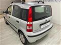 FIAT PANDA 1.2 Dynamic NEOPATENTATI