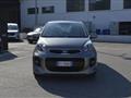 KIA PICANTO 1.0 12V EcoGPL 5 porte Glam