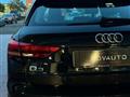 AUDI Q3 35 TDI S tronic Business