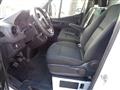 MERCEDES SPRINTER T39/35 314 CDI FWD Cabinato CENTINATUR ALLUMINIO