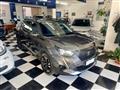 PEUGEOT 2008 1.2 puretech Allure Pack s&s 130cv