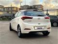 HYUNDAI I20 1.1 CRDi 12V 5 porte Style IDEALE PER NEOPATENTATI