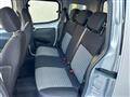 FIAT QUBO 1.3 MJT 80 CV Trekking