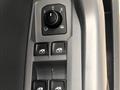 VOLKSWAGEN T-CROSS 1.0 TSI SPORT*FINESTRINI POST.OSCURATI*CERCHI LEGA