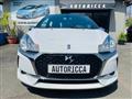 DS 3 1.2 PureTech 82CV FATTURE TAGLIAND*STRAFULL*UNIPRO