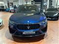 MASERATI LEVANTE LAUNCH EDITION 1 OF 200 MHEV 330 CV AWD FULL FULL