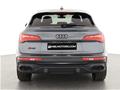 AUDI SQ5 SPORTBACK SPB TDI NAPPA LED PANO DIGI NAV KAM 21