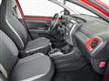 TOYOTA AYGO Connect 1.0 VVT-i 72 CV 5 porte x-play