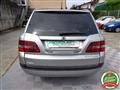 FIAT STILO 1.9 MJT 120 CV Multi Wagon Dynamic