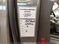 AUDI Q3 35 TFSI S tronic Business